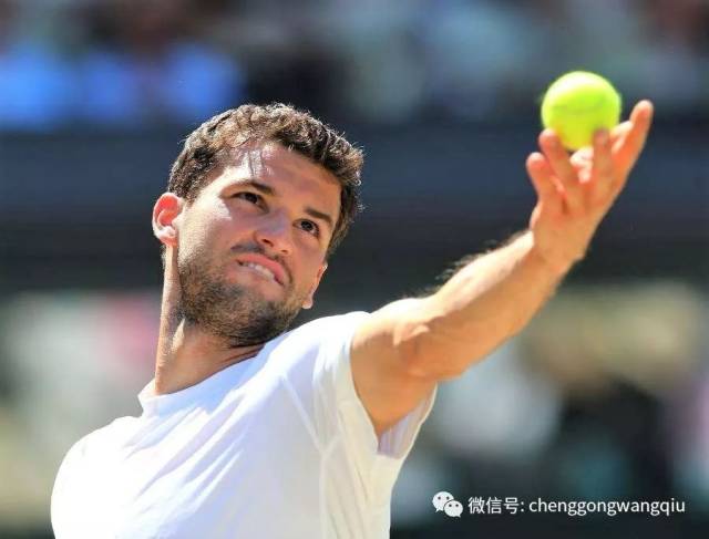 观众难以融 观众难以融