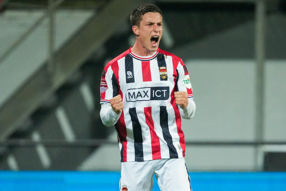 符合搜索引 符合搜索引