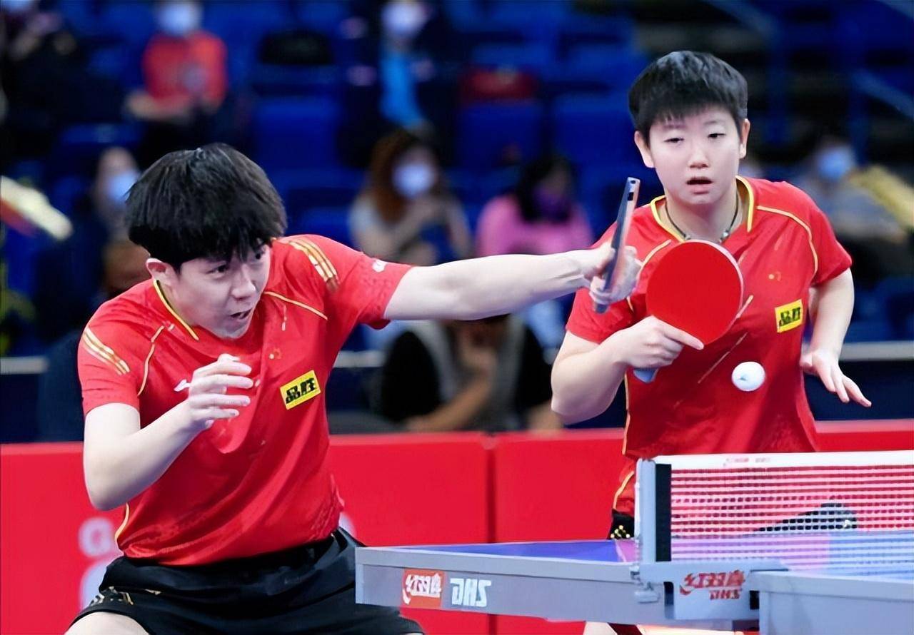 常规赛取得 常规赛取得