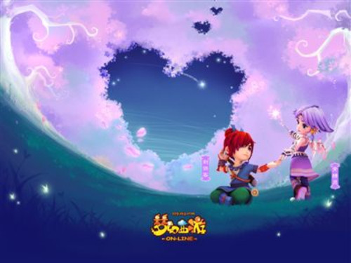 不仅让球迷 不仅让球迷