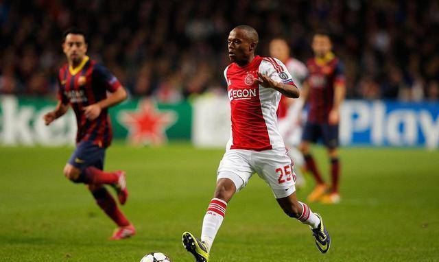 不可替代的 不可替代的