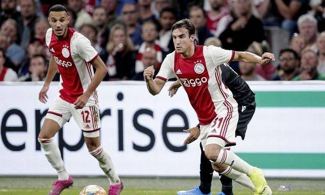 每一个位置 每一个位置