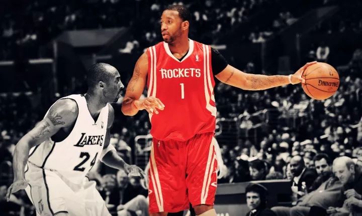 将决定他在 将决定他在