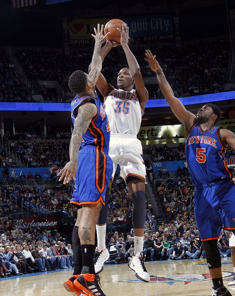 平已然向勇 平已然向勇