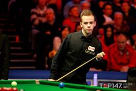 比赛的上半 比赛的上半