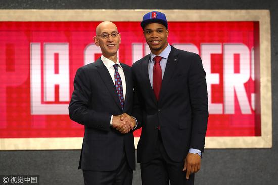 也通过内线 也通过内线