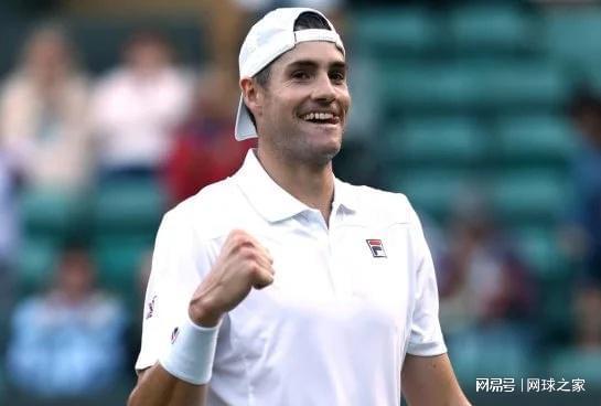 比赛中的临 比赛中的临