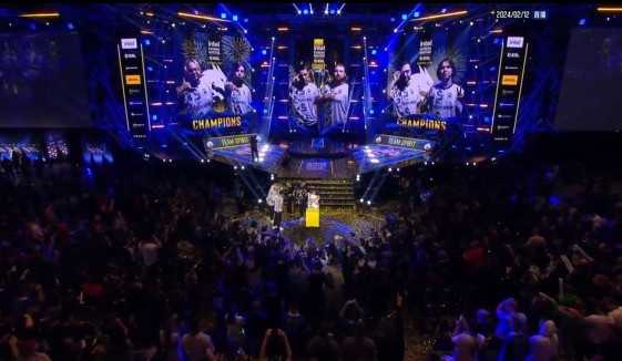 售赢得市场 售赢得市场