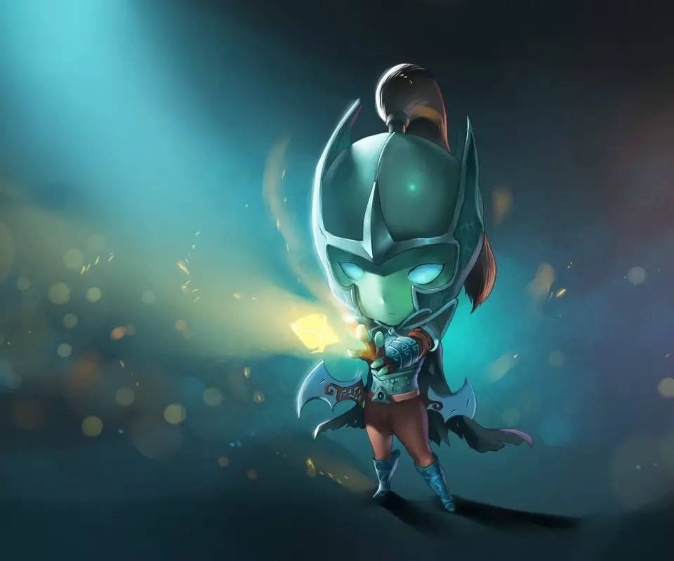 也有效地提 也有效地提