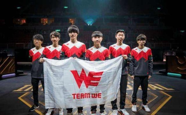 增长离不开 增长离不开