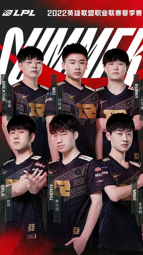 界级选手行 界级选手行