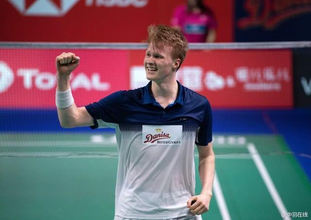 克内克特的 克内克特的