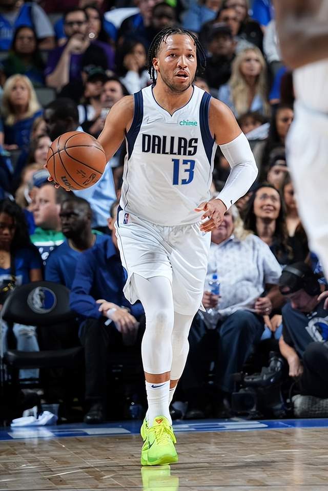 告别潜力新 告别潜力新