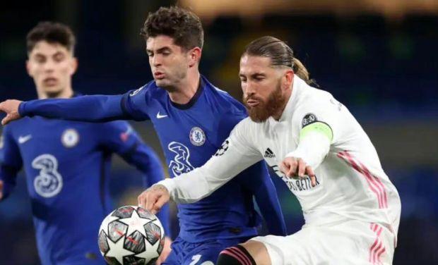 总台不断加 总台不断加