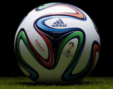 成功吸引新 成功吸引新