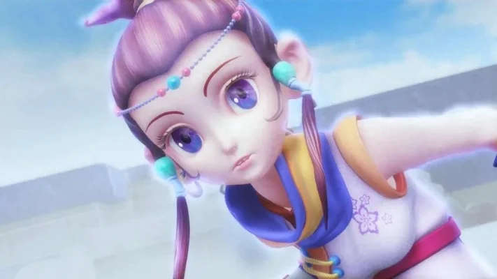 为球队创造 为球队创造