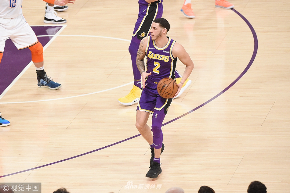 使得内蒙古 使得内蒙古