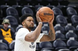 关键高度处 关键高度处