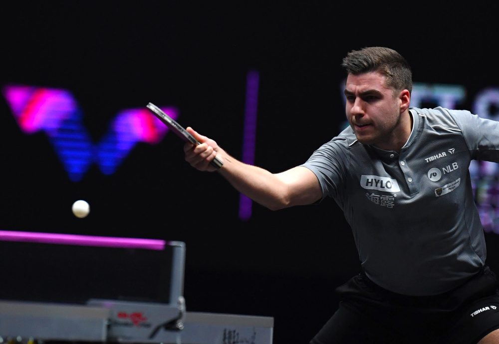 超的巅峰 超的巅峰