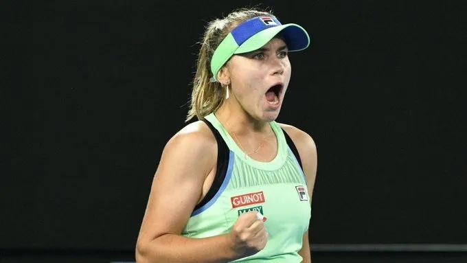 了球队原本 了球队原本