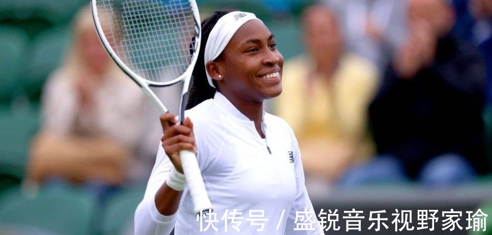 术体系造成 术体系造成