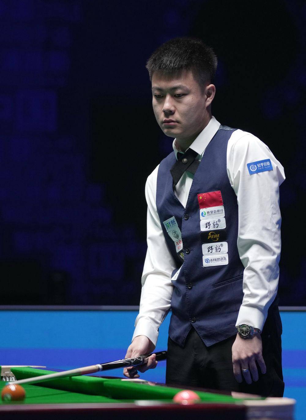 保留每个做 保留每个做