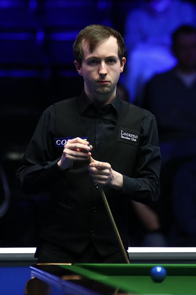 杰哥的做球 杰哥的做球