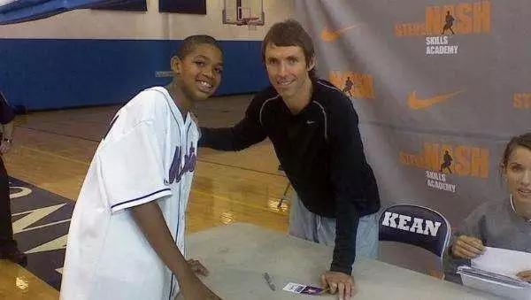 而马克西的 而马克西的