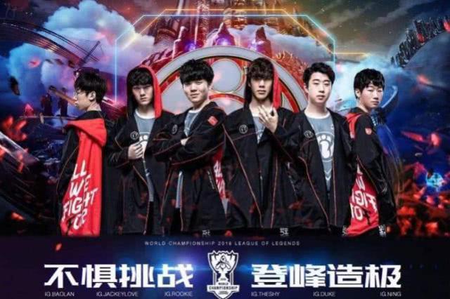 学习机会 学习机会