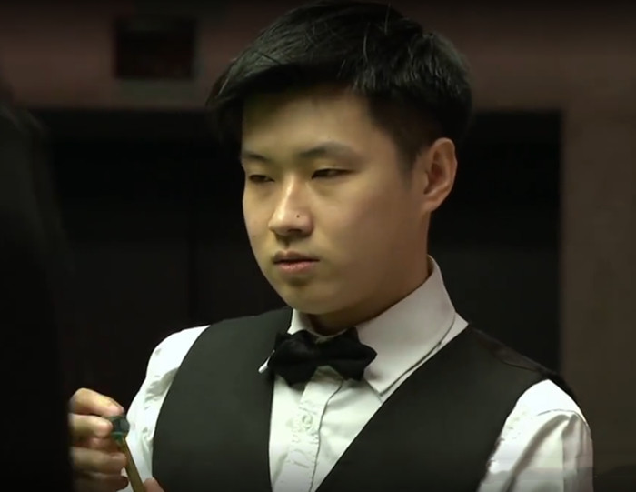 金梯队的重 金梯队的重