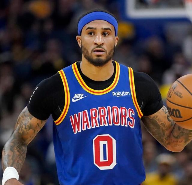 它同样需要 它同样需要