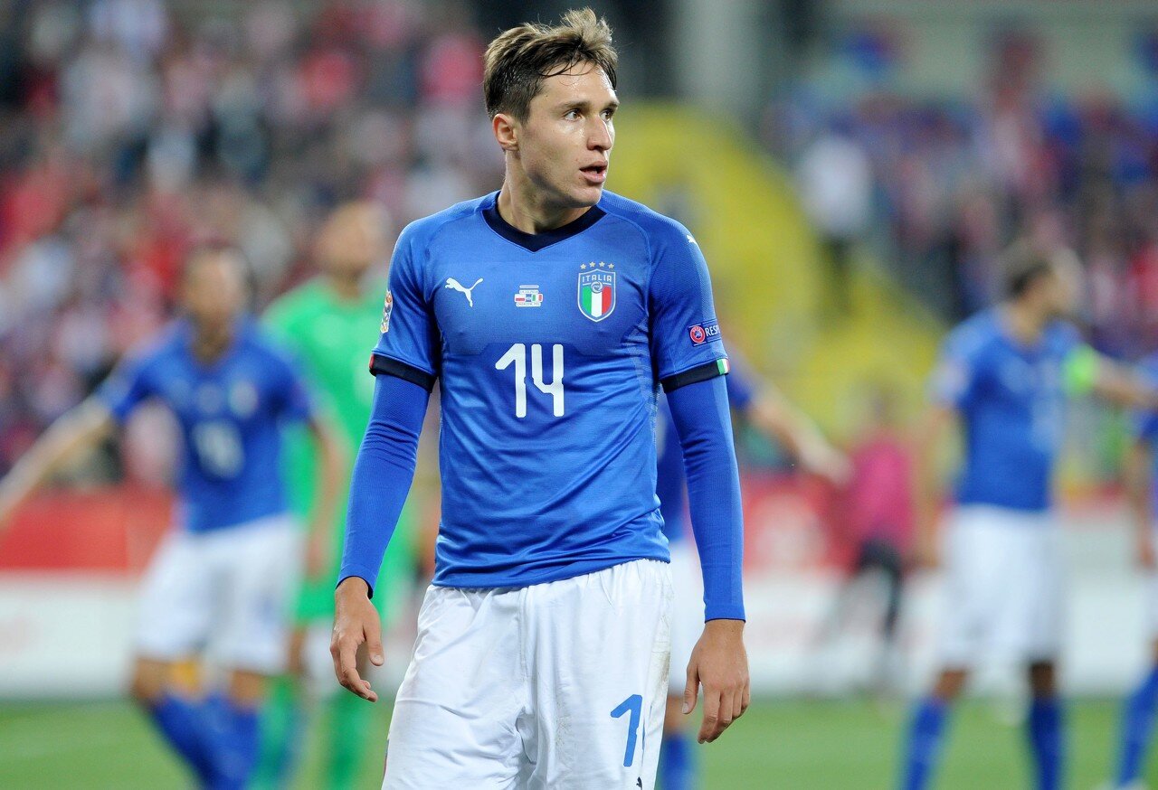 冰雪运动人 冰雪运动人