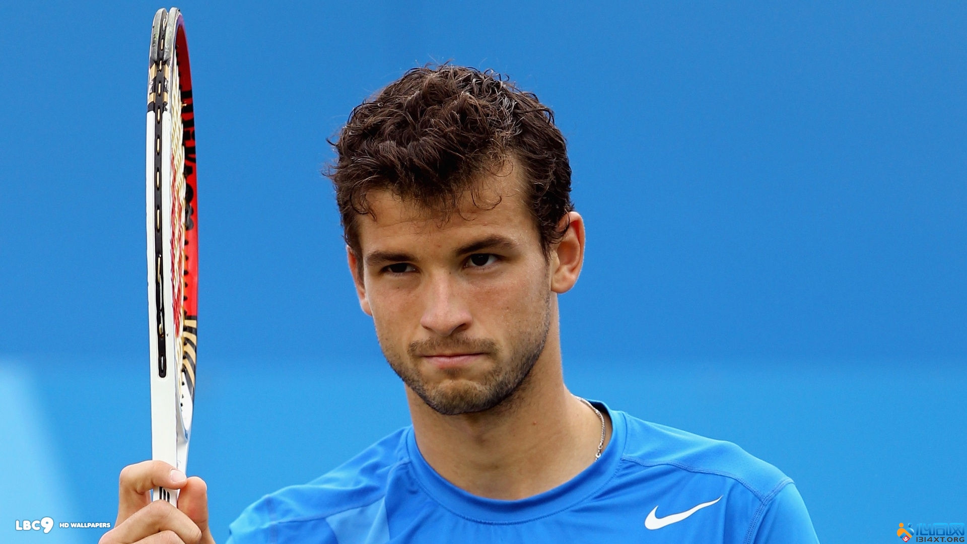 将凭借其出 将凭借其出