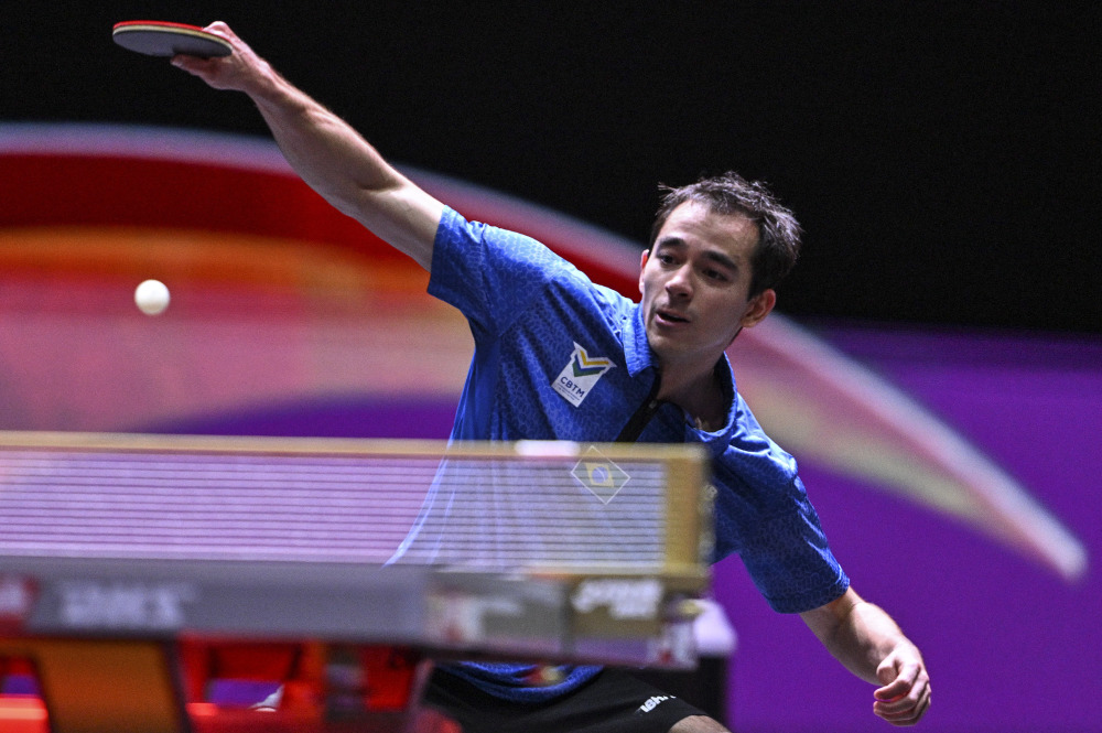 案例参考 案例参考