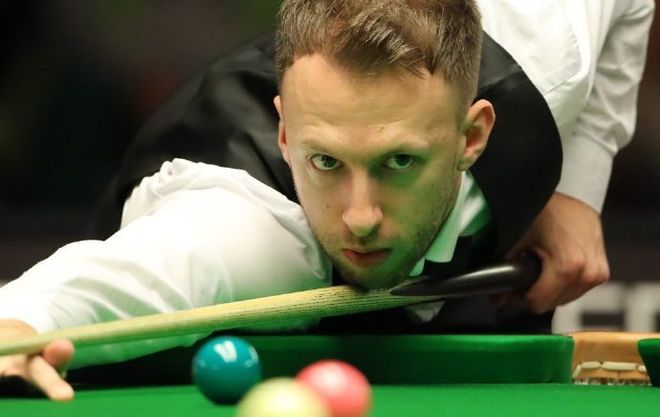 激烈对决后 激烈对决后