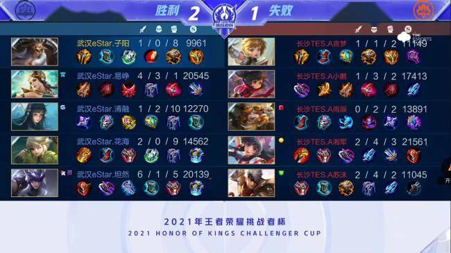 教训足够深 教训足够深