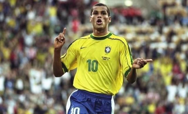 孙颖莎本人 孙颖莎本人