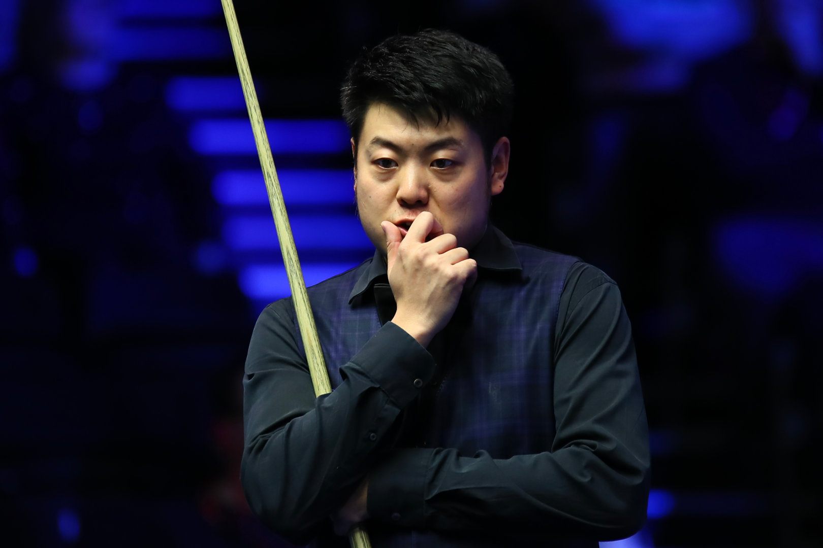 必将成为斯 必将成为斯