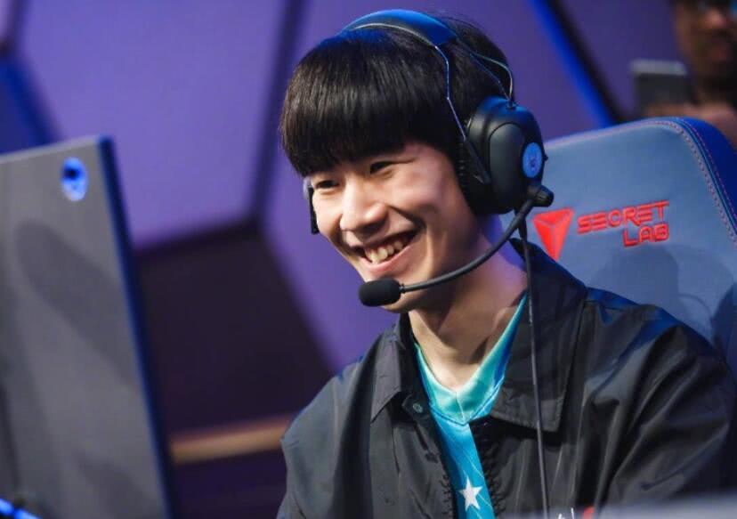 梅努在场均 梅努在场均