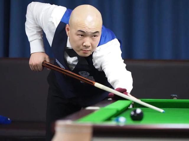 成极强的凝 成极强的凝