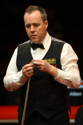 收录效果 收录效果