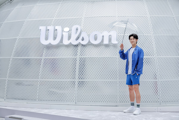 與穆里尼奧 與穆里尼奧