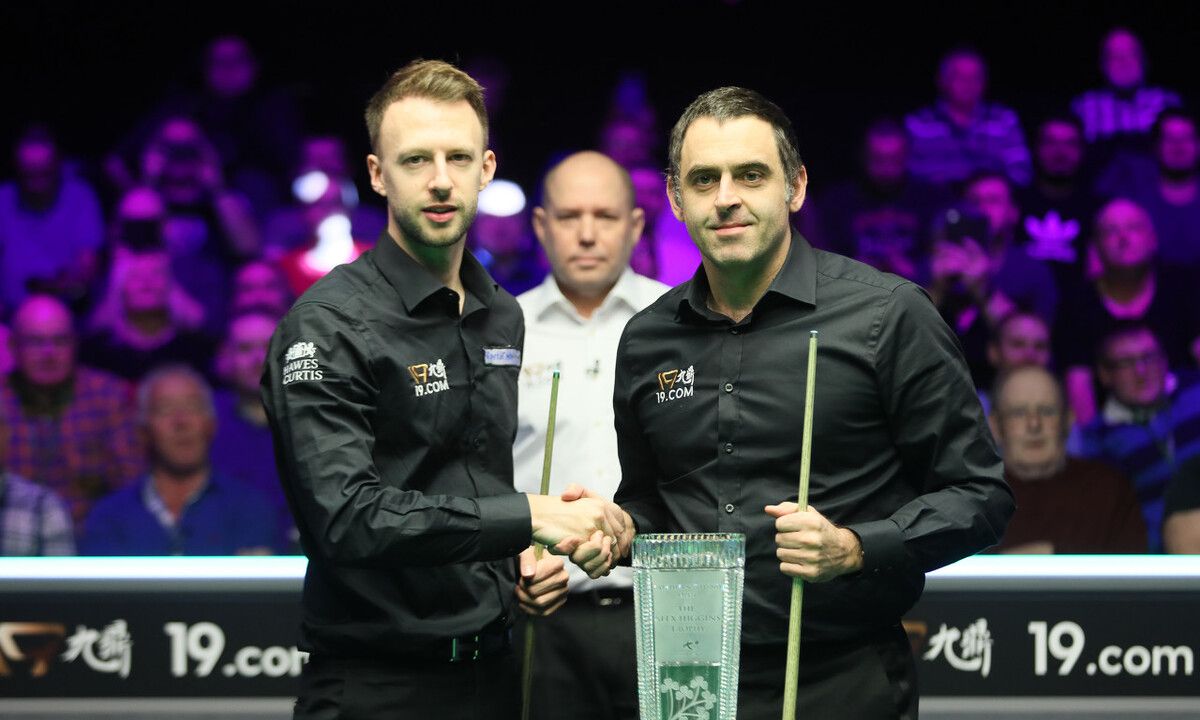 對主帥的期 對主帥的期