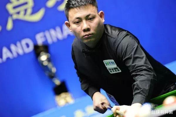 初登曼聯帥 初登曼聯帥