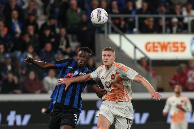 论战局势 论战局势