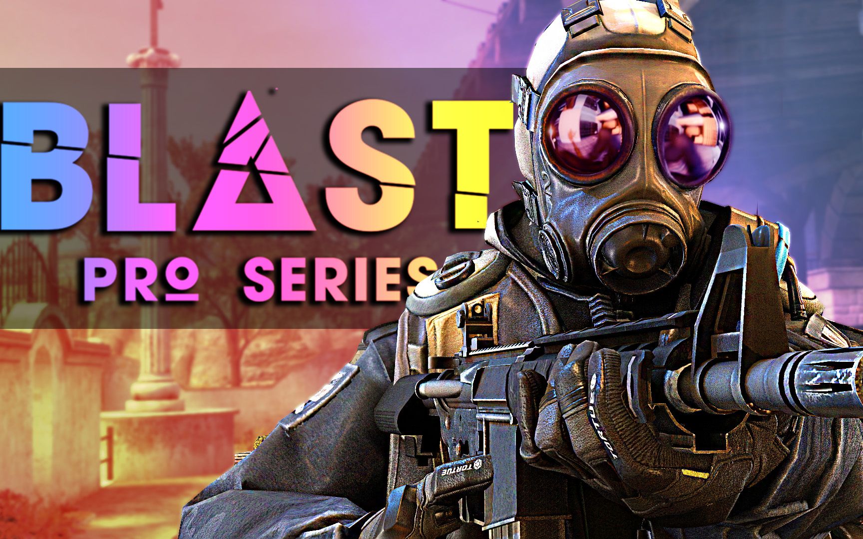 其他行业 其他行业