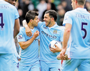 人生赢家 人生赢家