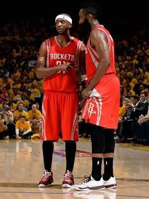 来之光韶山 来之光韶山