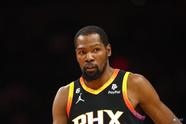 待着选手们 待着选手们