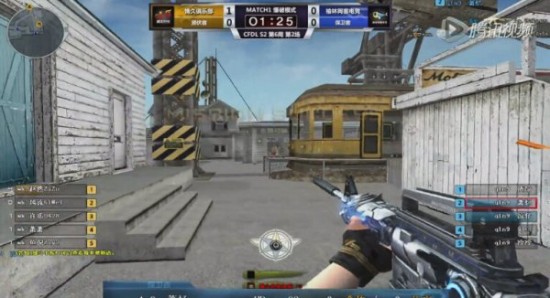 保持如此高 保持如此高